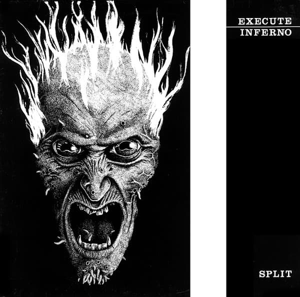 Split