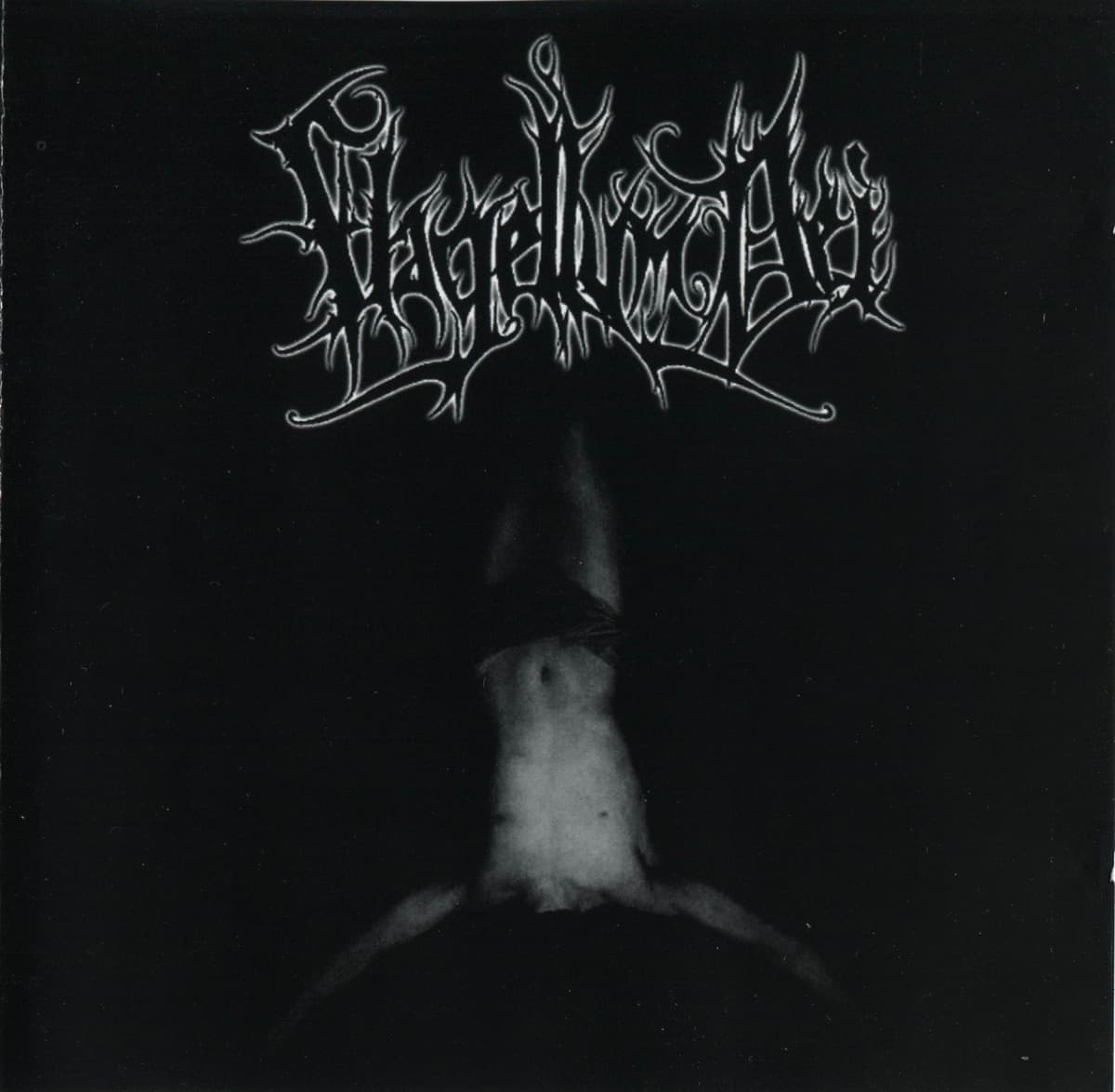 Tormentor... of The False Creator
