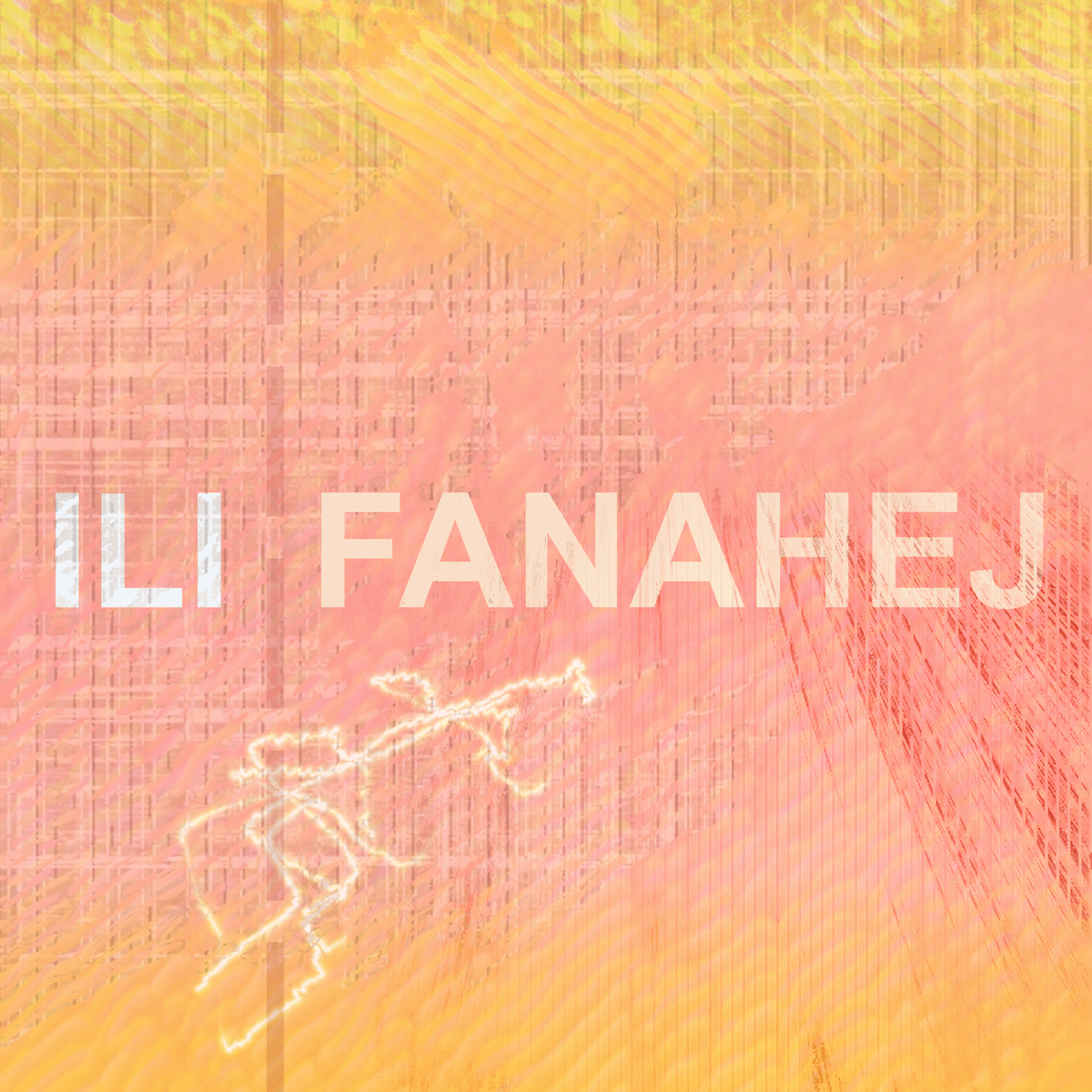 Fanahej