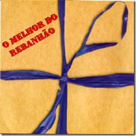 O Melhor do Rebanhão