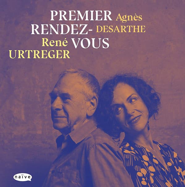 Premier Rendez-Vous