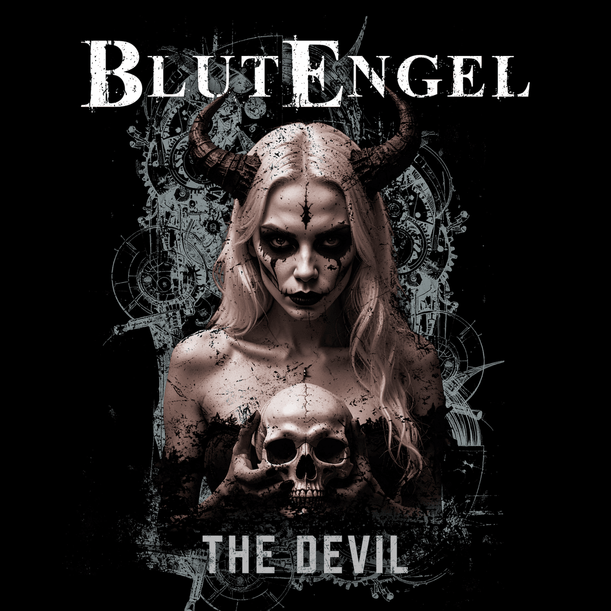 The Devil