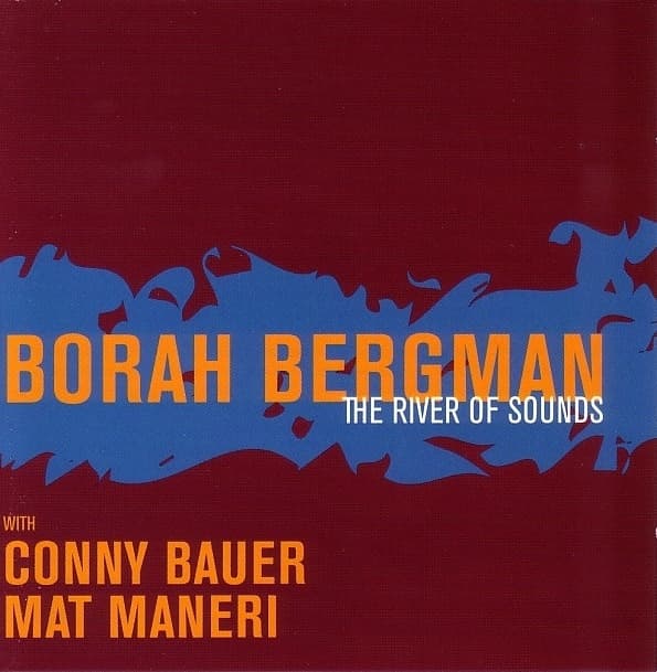 The River of Sounds