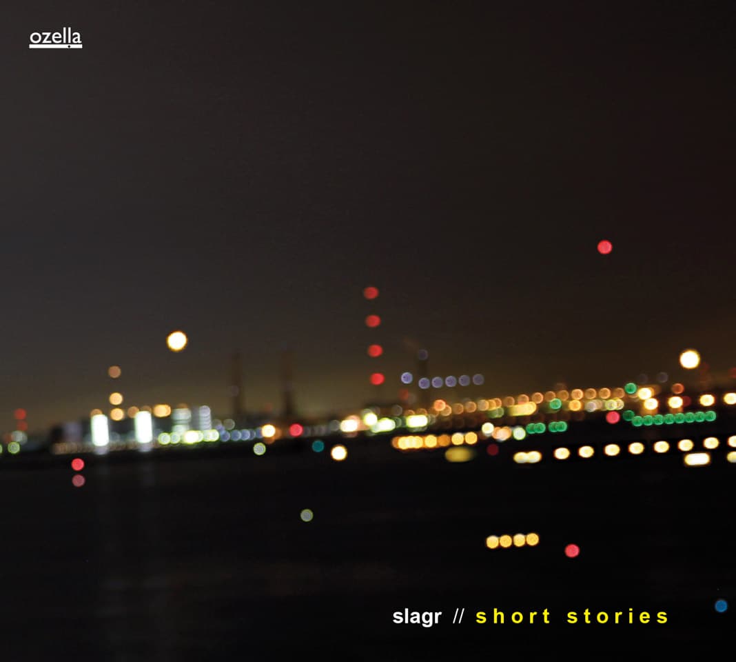 Short Stories