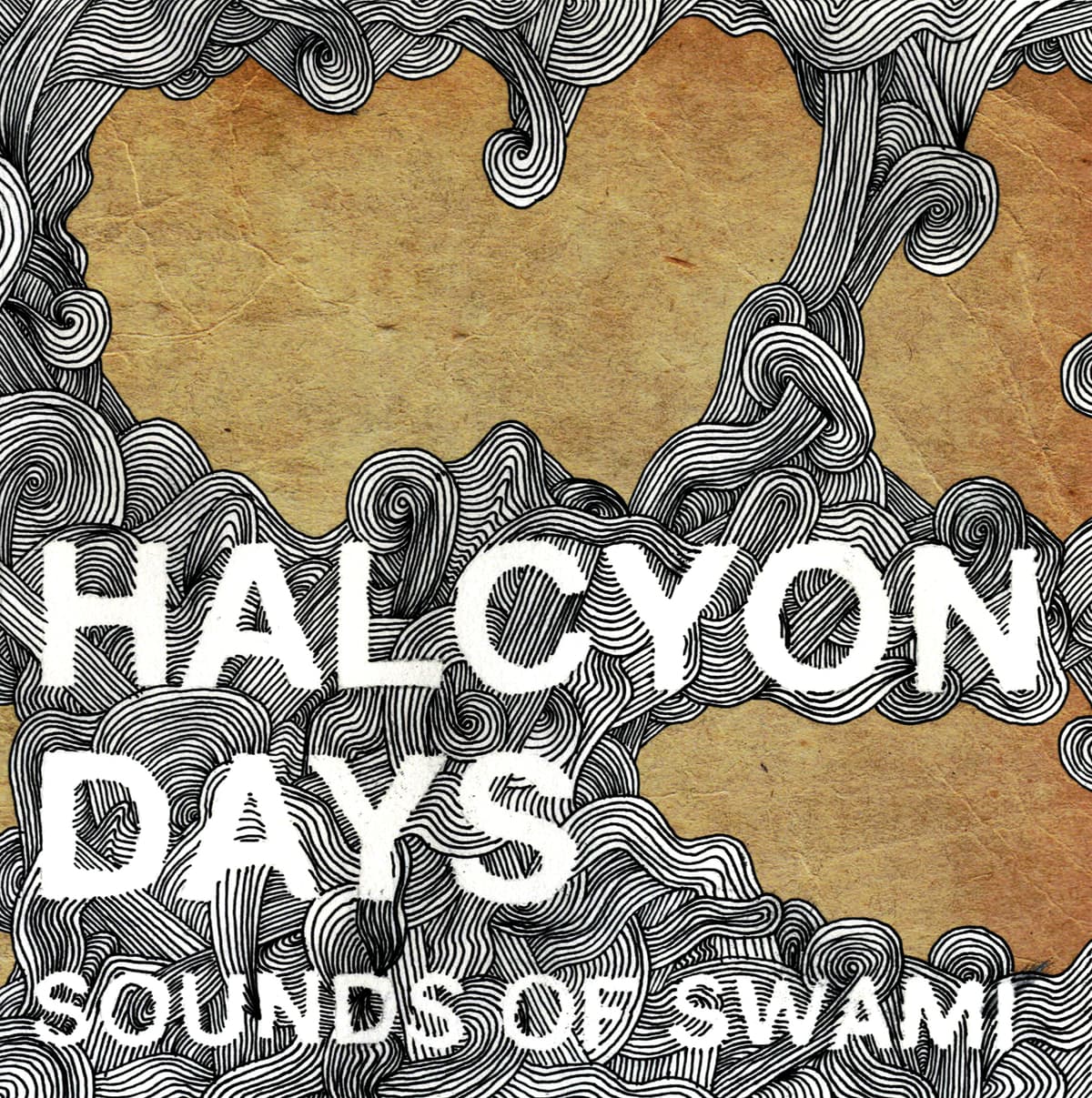 Halcyon Days