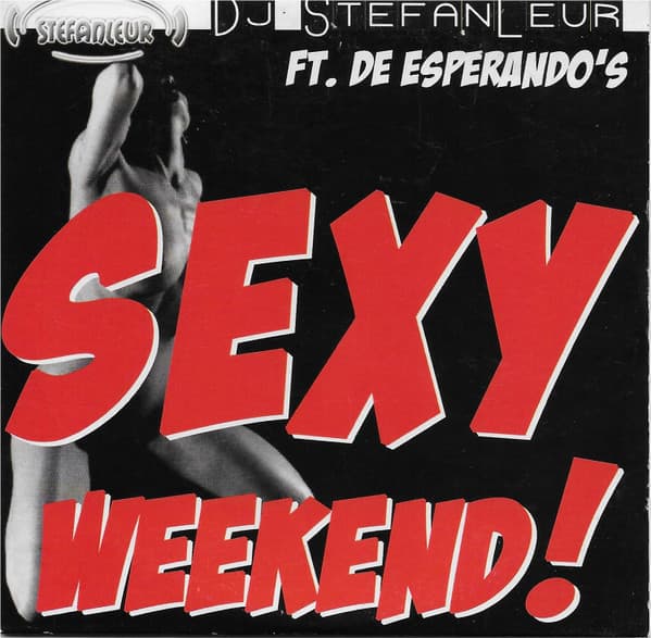 Sexy weekend!