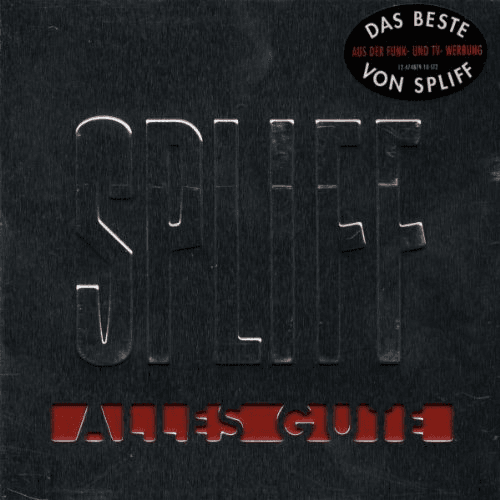 Alles Gute