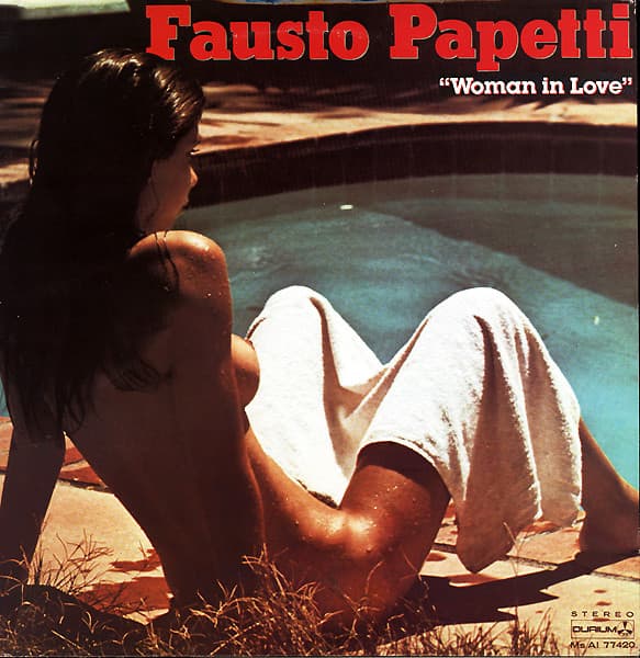 32ª raccolta