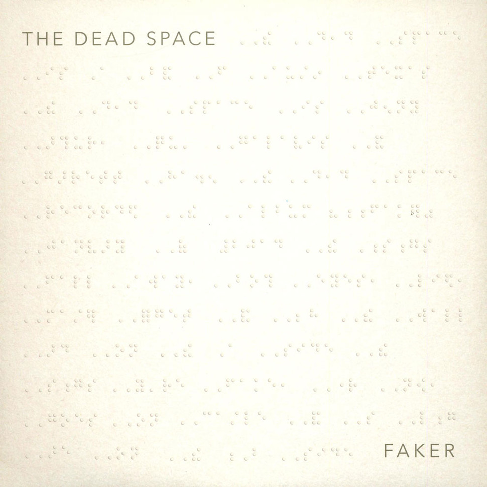 Faker