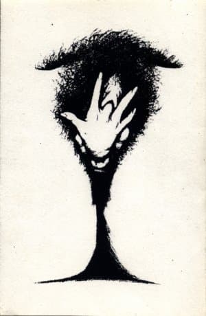 Cult Of The Womb
