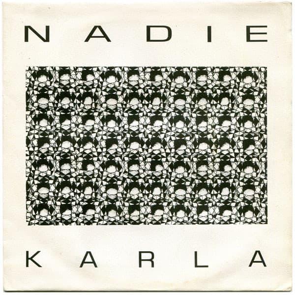 Karla