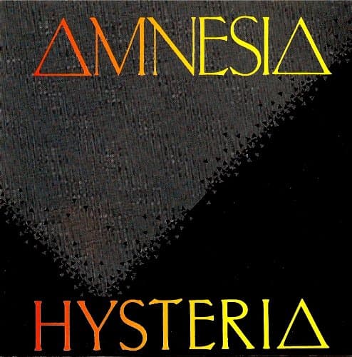 Hysteria