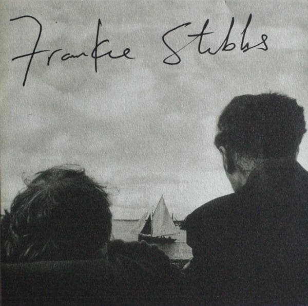 Frankie Stubbs