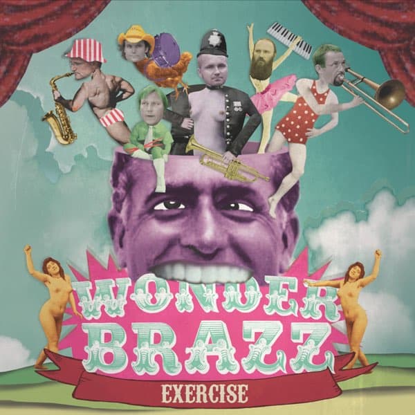 Exercise