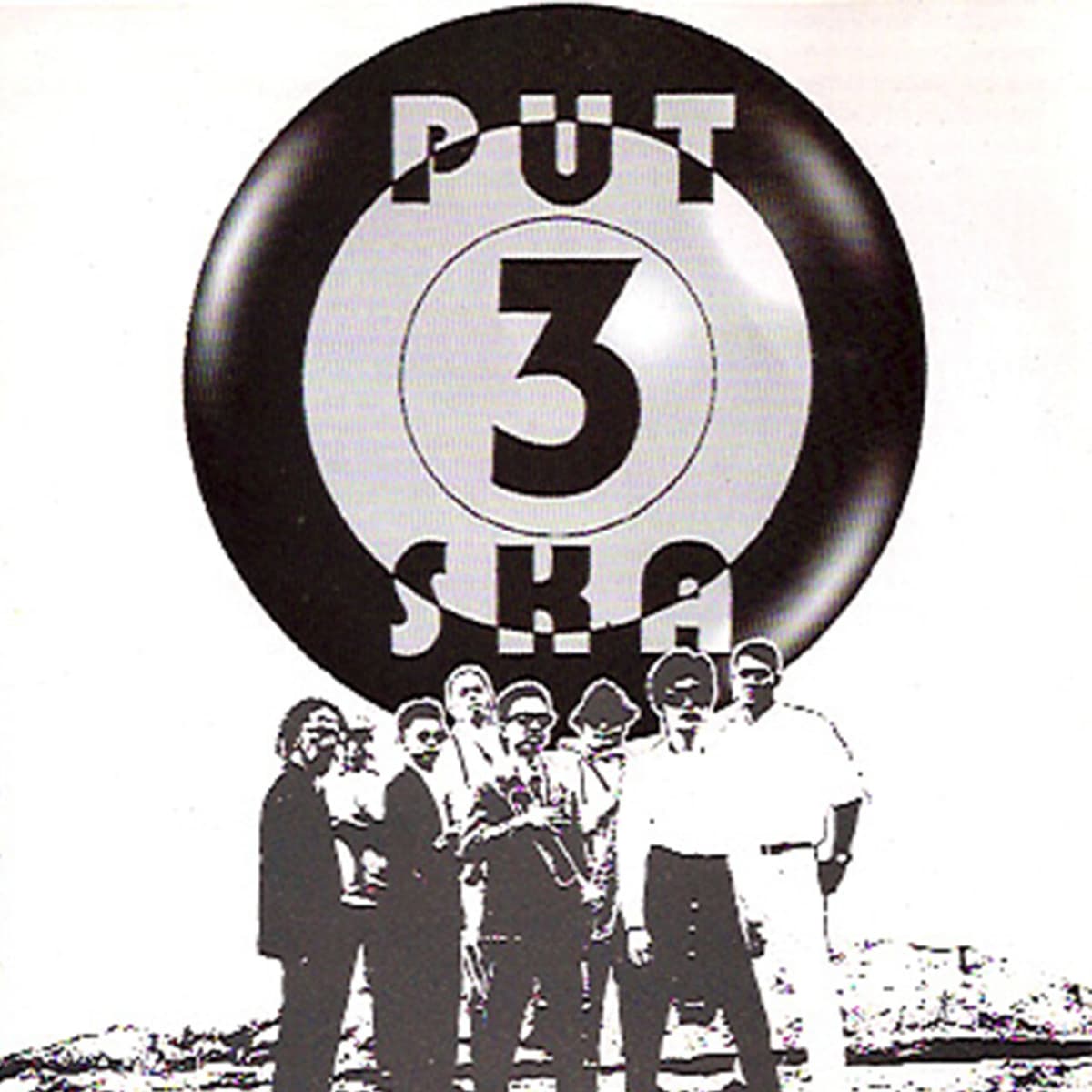 Put3ska