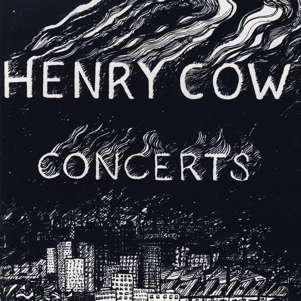 Concerts