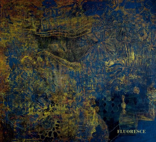 Fluoresce