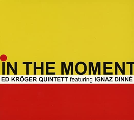 In the Moment
