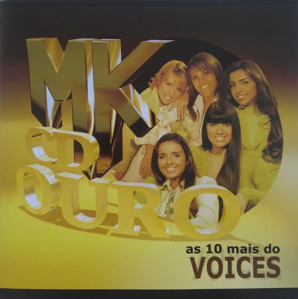 As 10 Mais