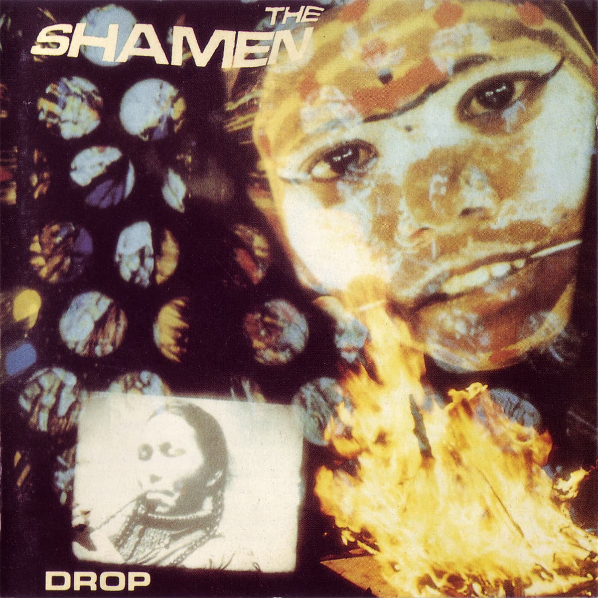 Drop