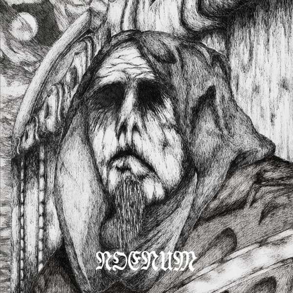Noenum
