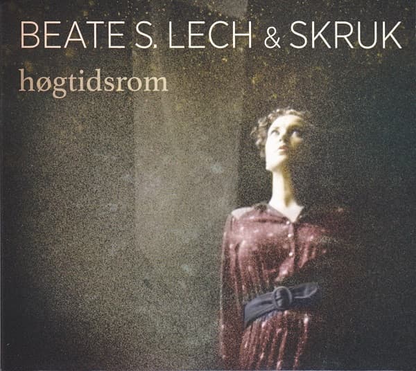 Høgtidsrom