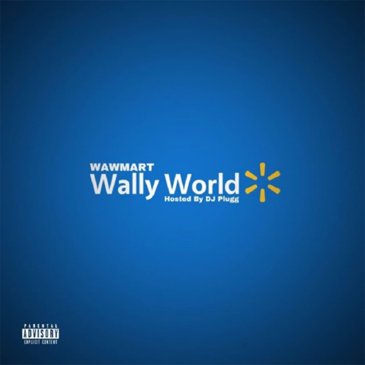 Wally World