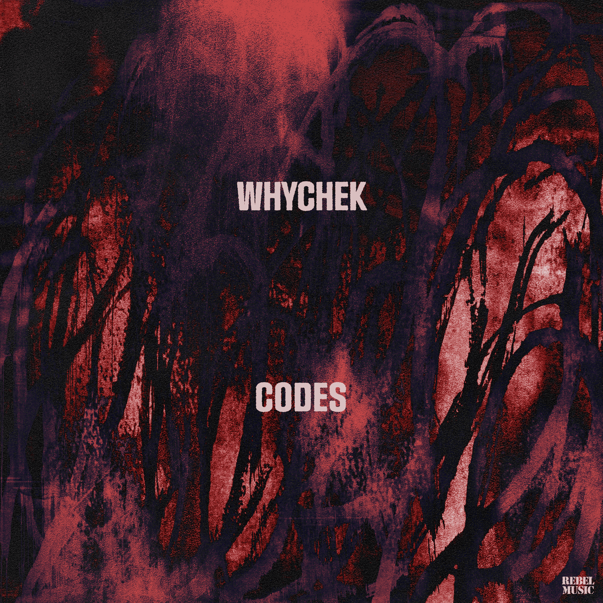 Codes