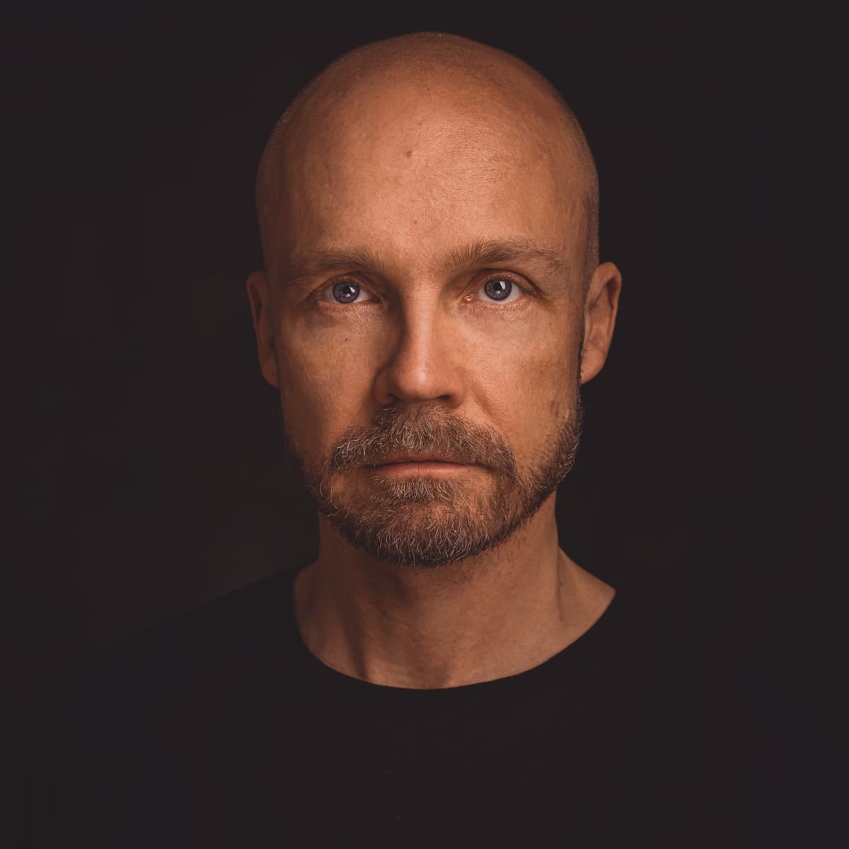 Kun vielä ehtii