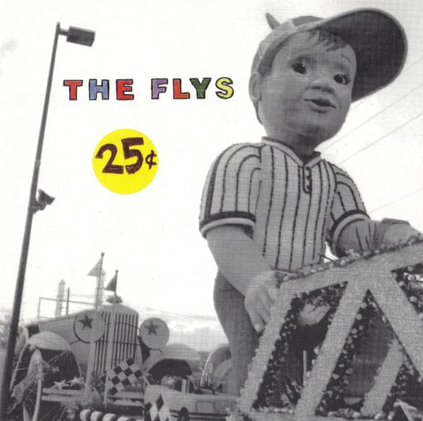 25¢