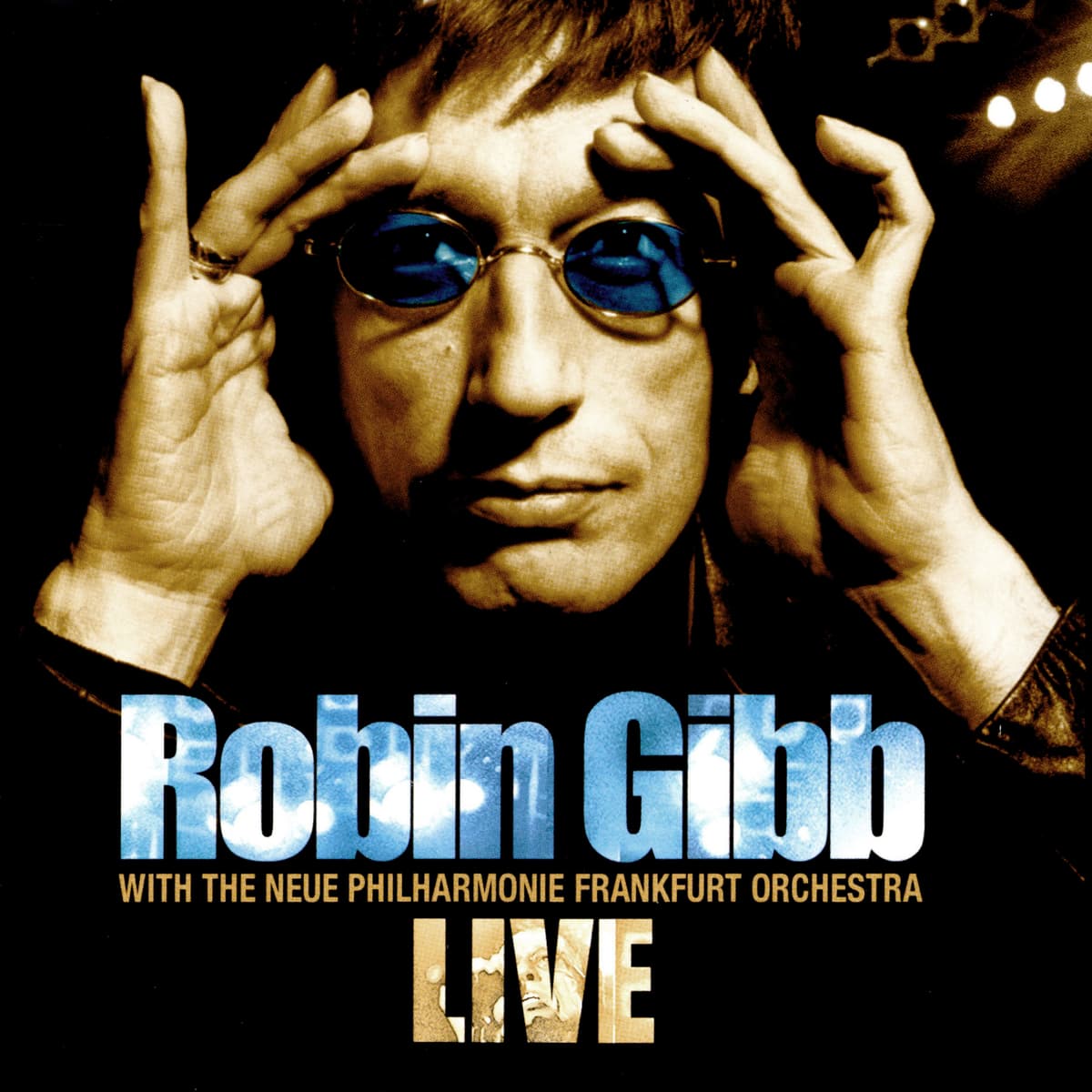 Live