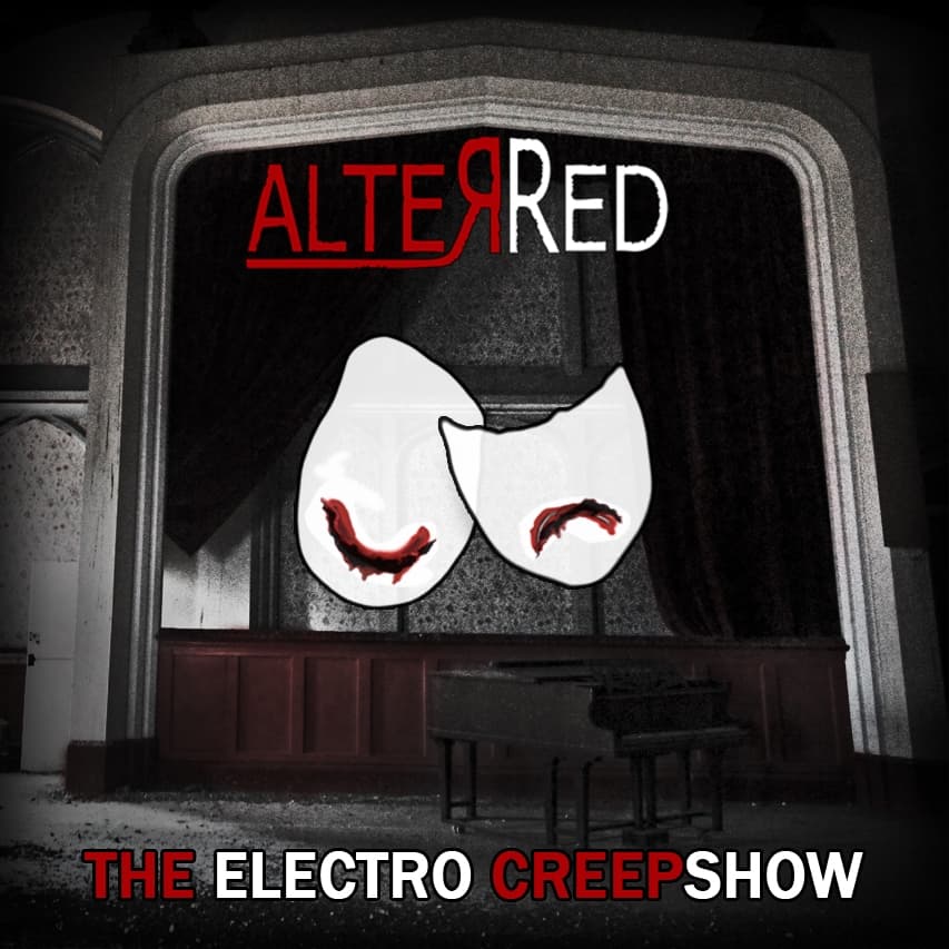 The Electro Creepshow