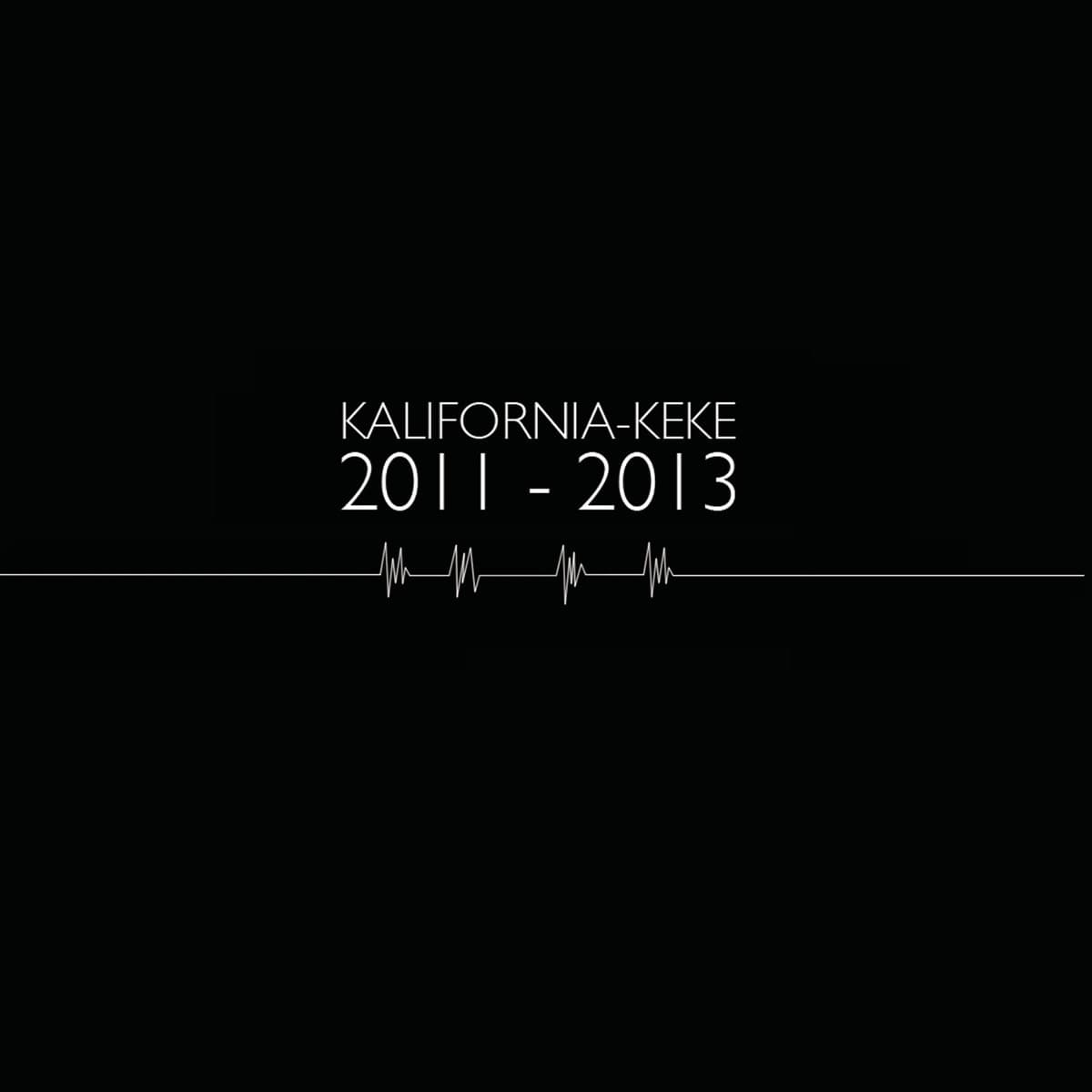 2011-2013