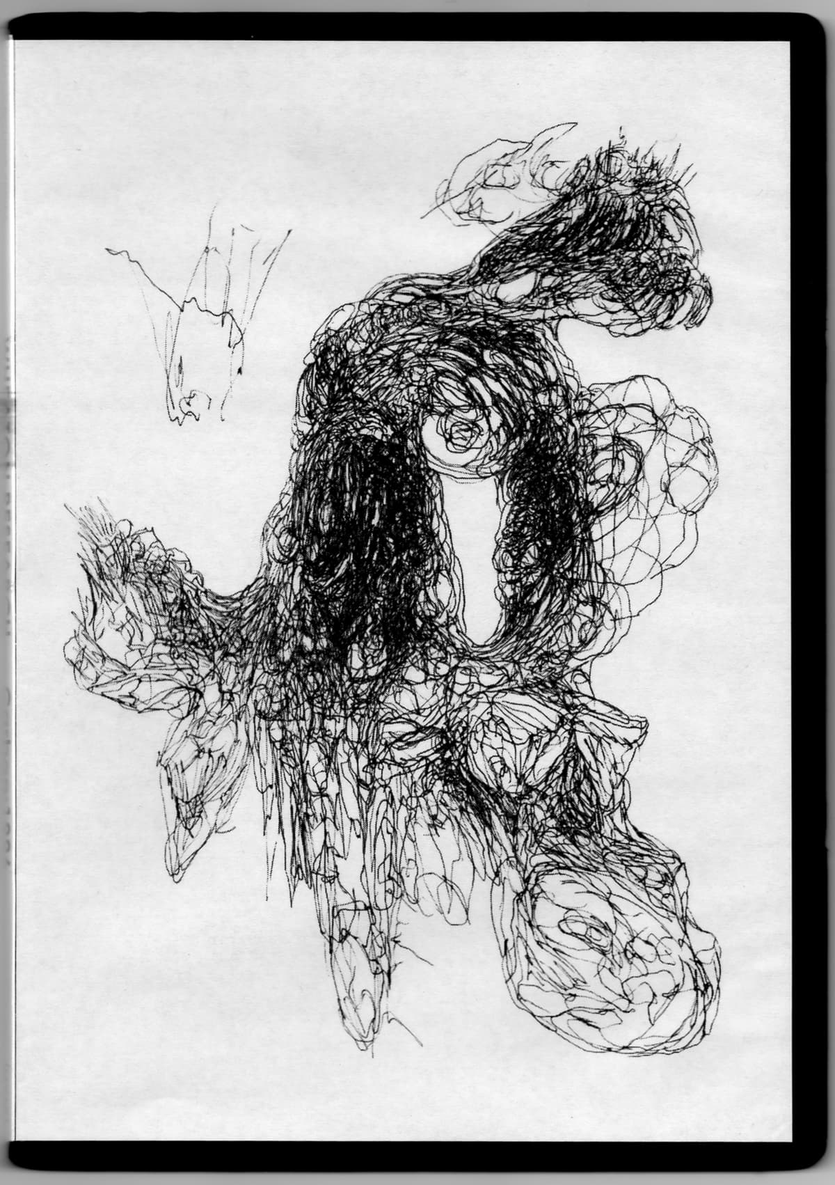 Carbon:1996