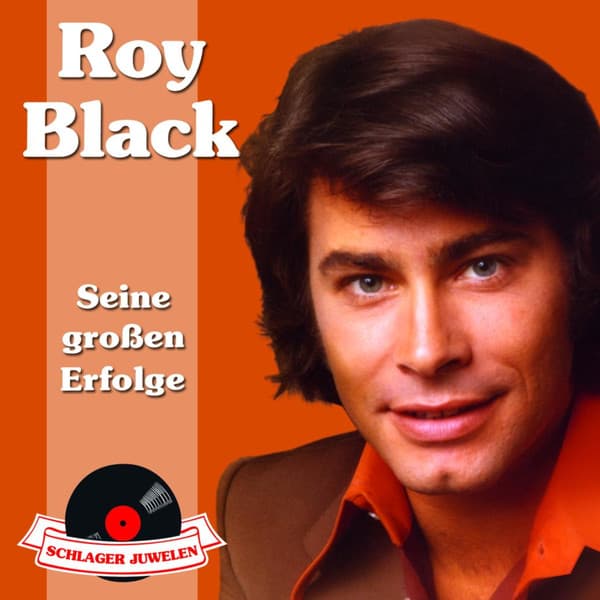 Seine großen Erfolge