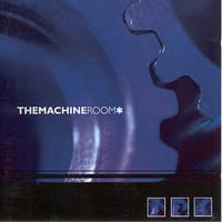 The Machine Room