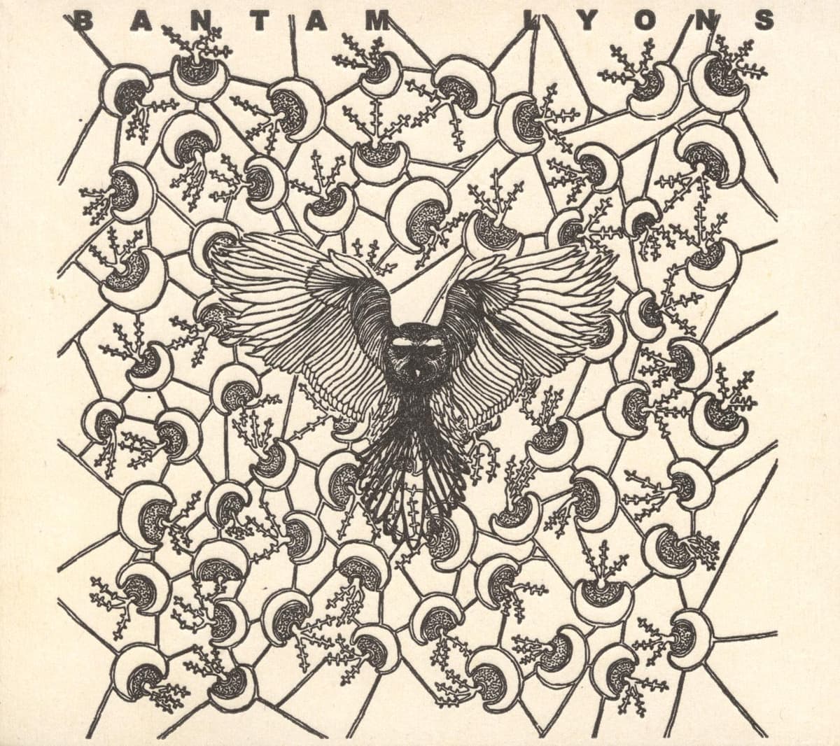 Bantam Lyons