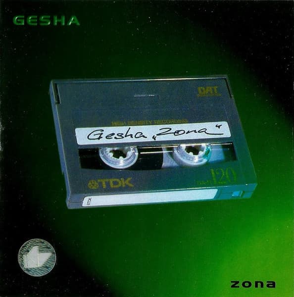 Zona