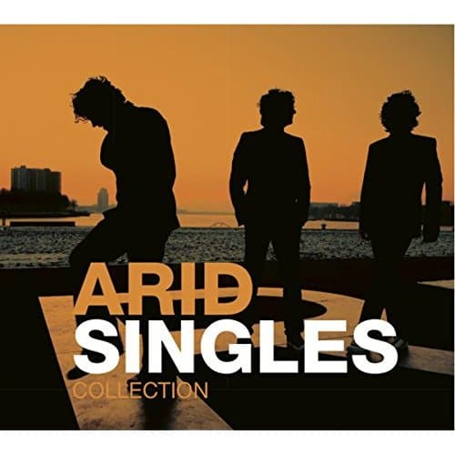 Singles Collection