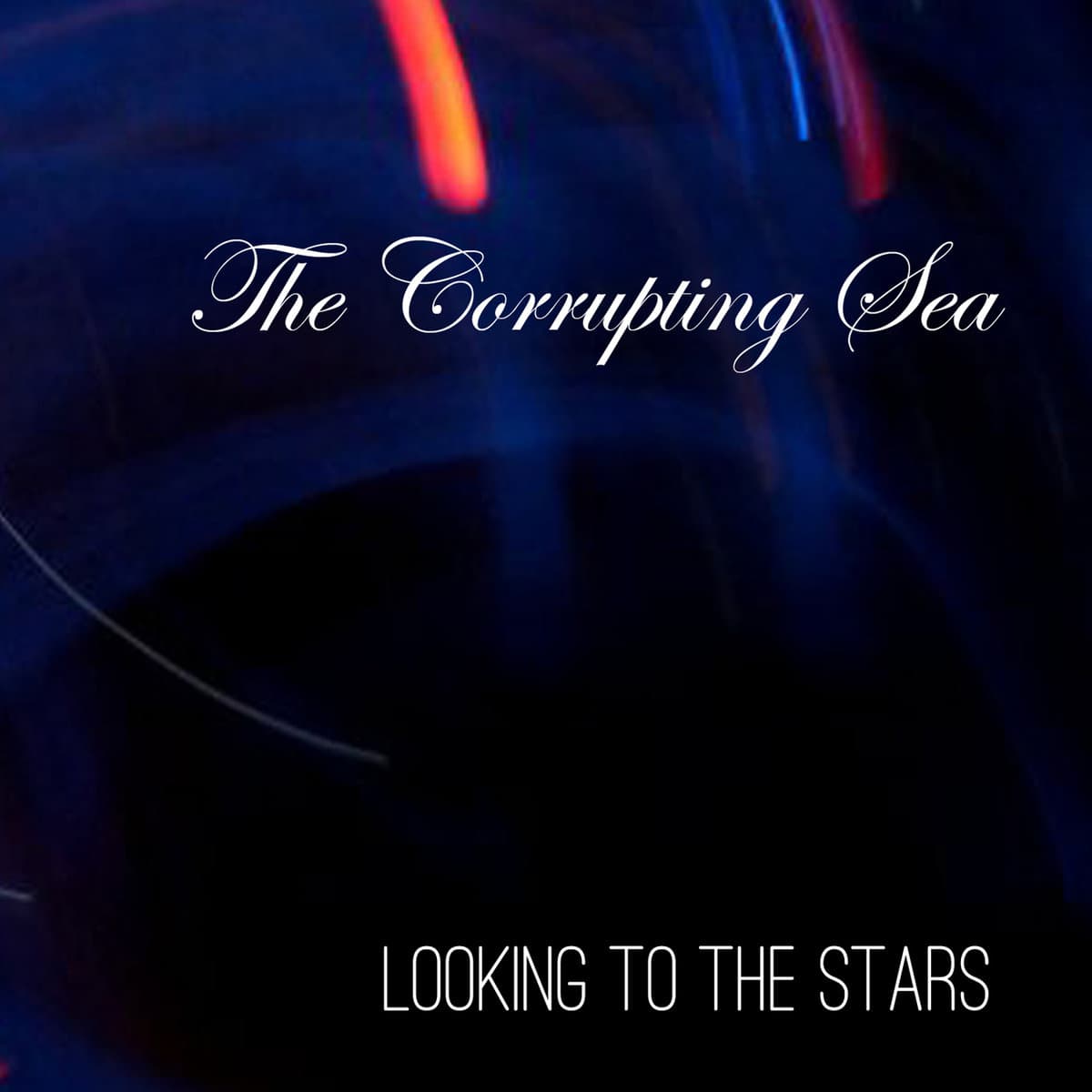 Looking to the Stars