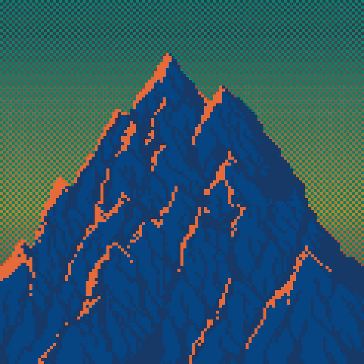 Terrain