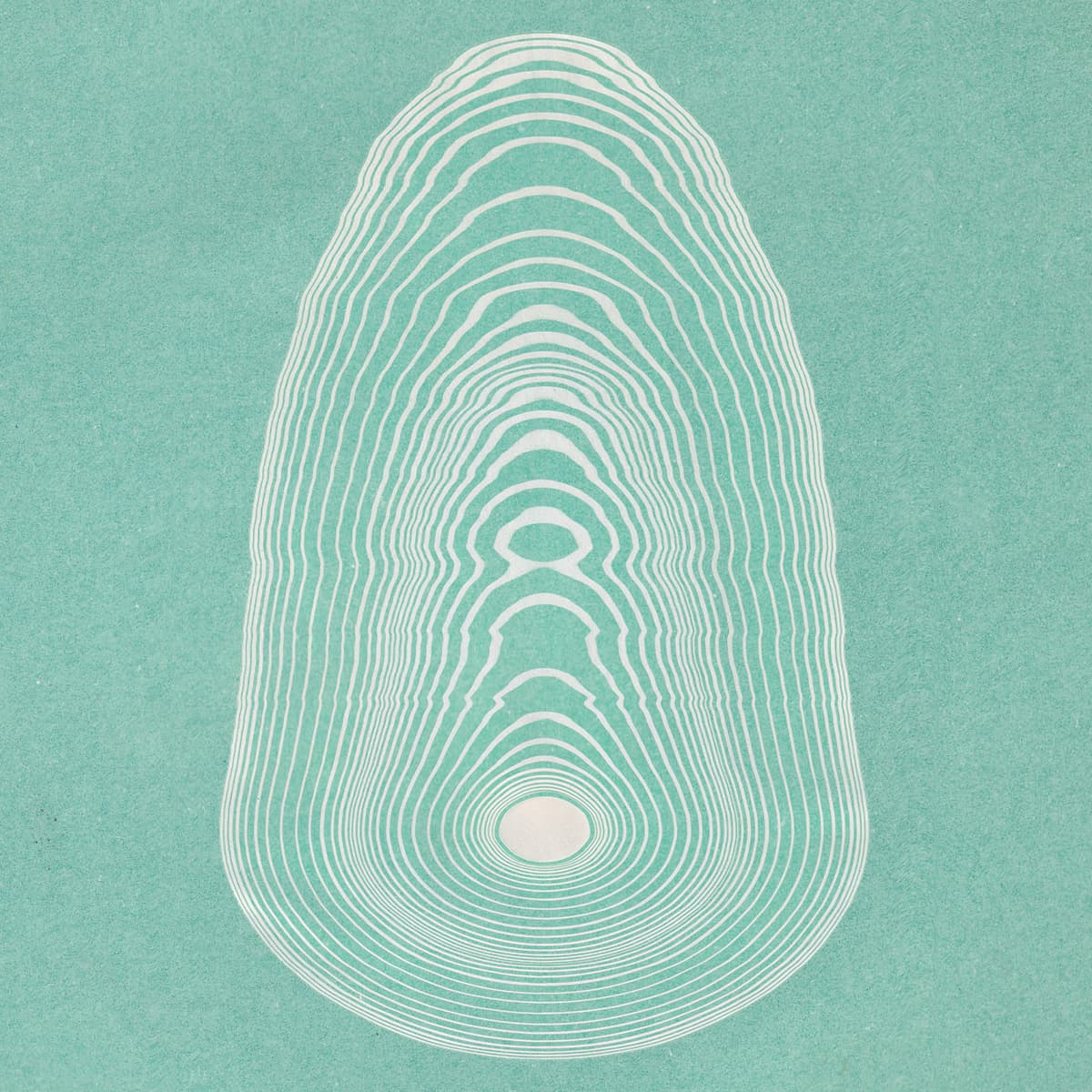 In Flux
