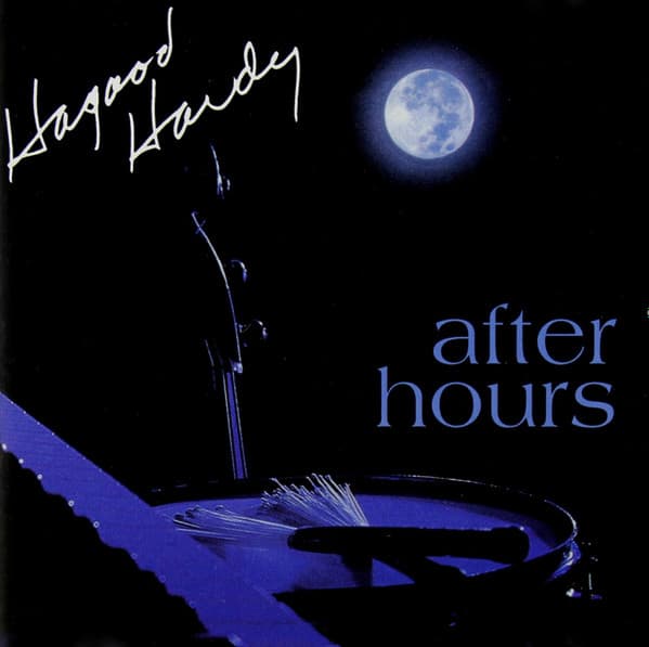 After Hours