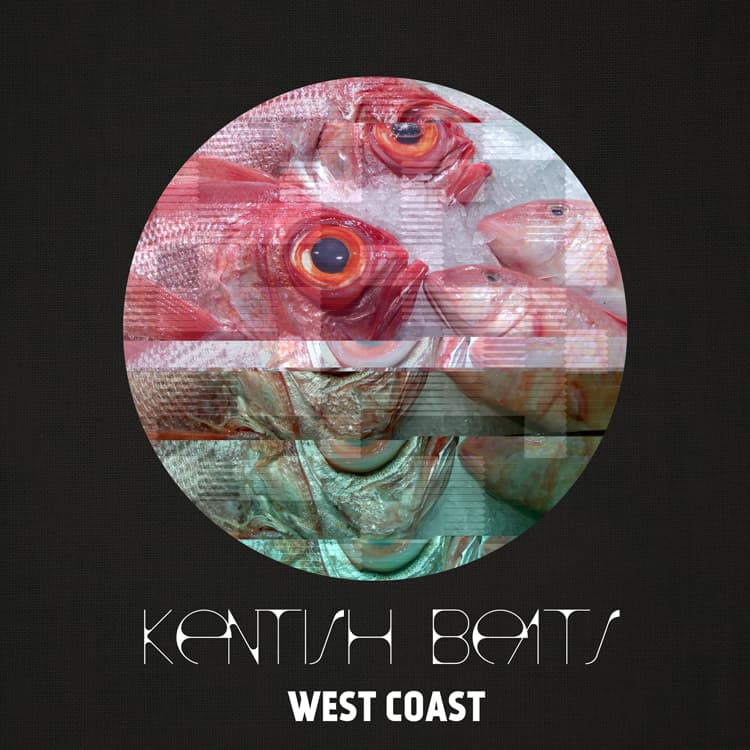 West Coast