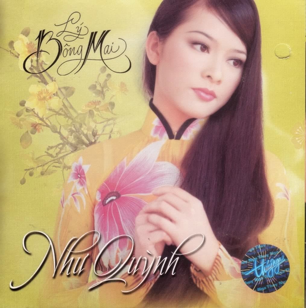 Lý bông mai