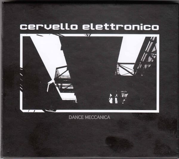 Dance Meccanica