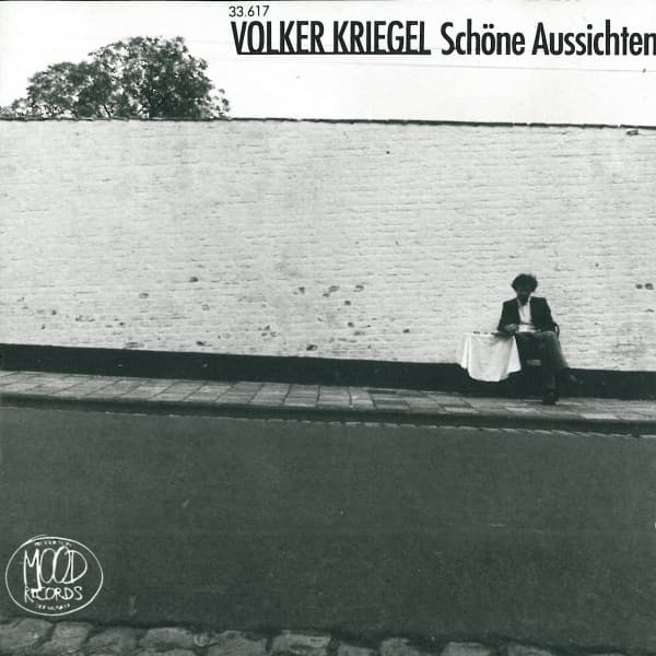 Schöne Aussichten