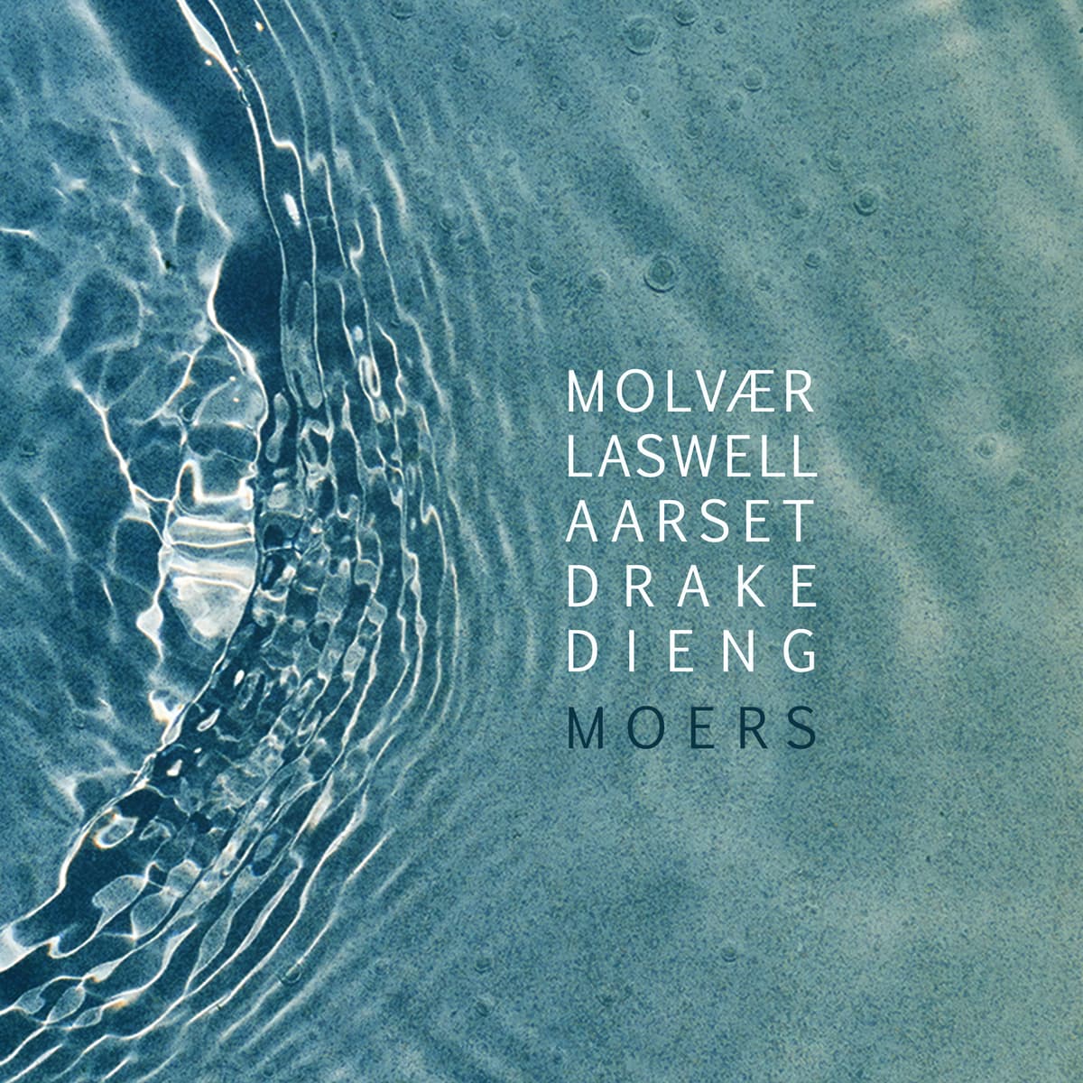 Moers