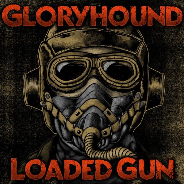 Loaded Gun