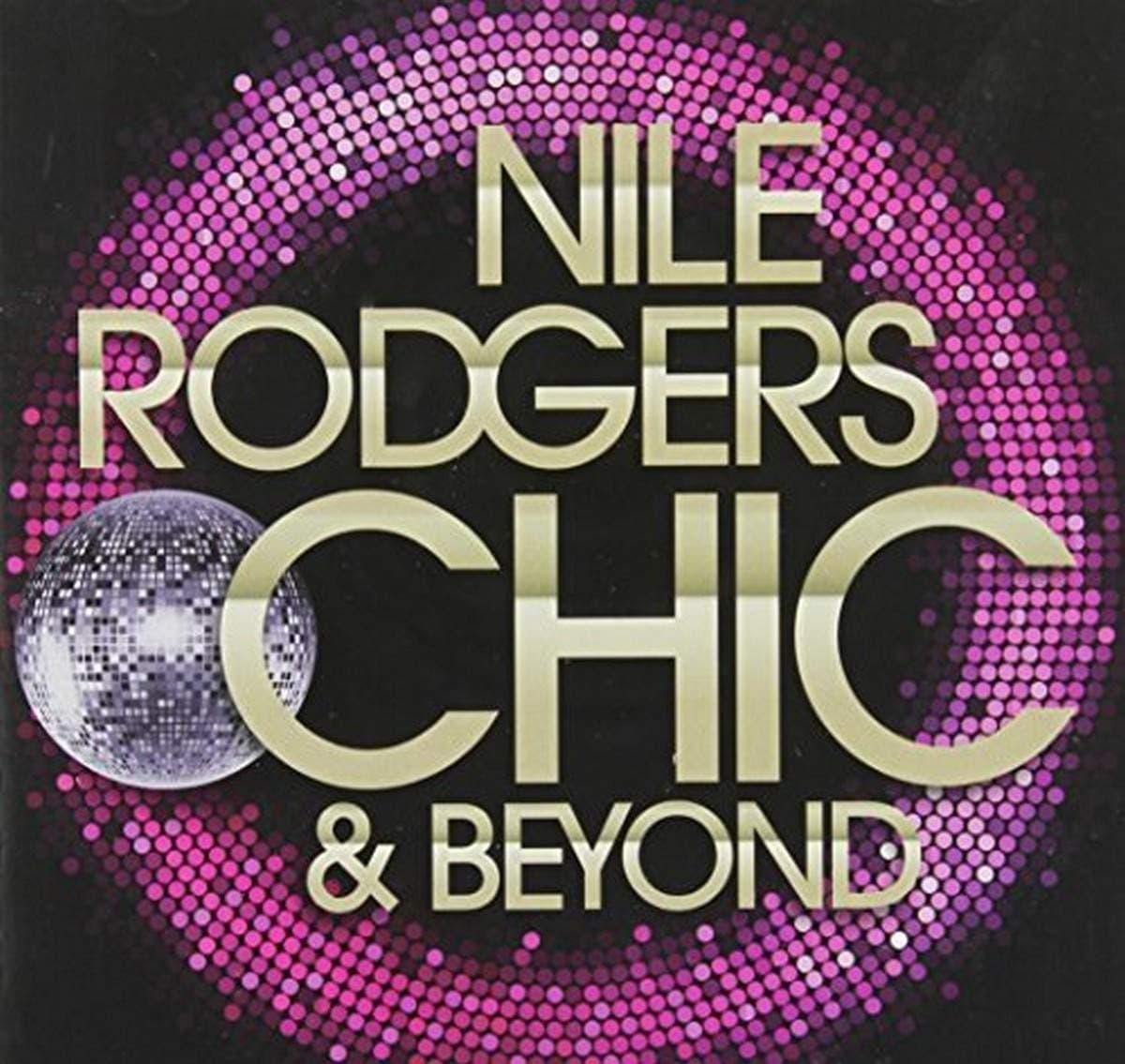 Chic & Beyond
